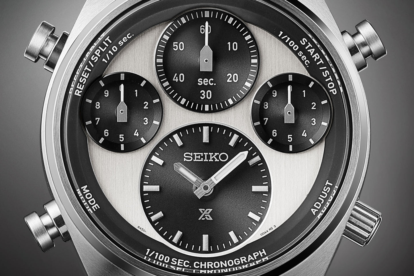 SEIKO SFJ001