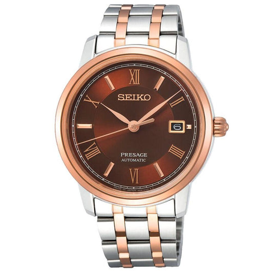 SEIKO SRPF28J1
