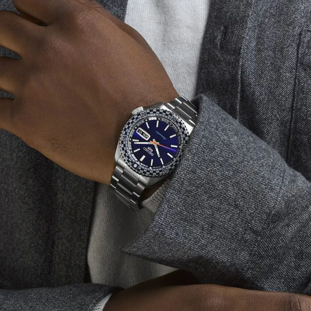 SEIKO SRPK65K1