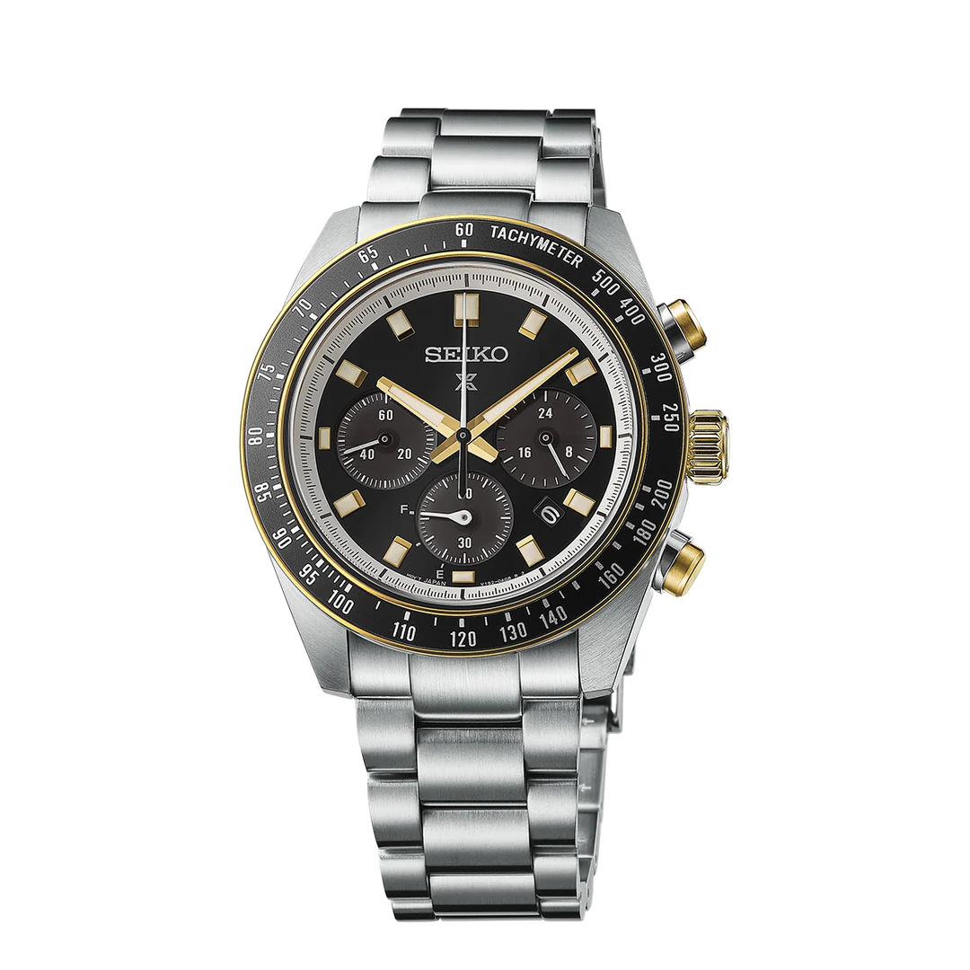 SEIKO SSC941P1
