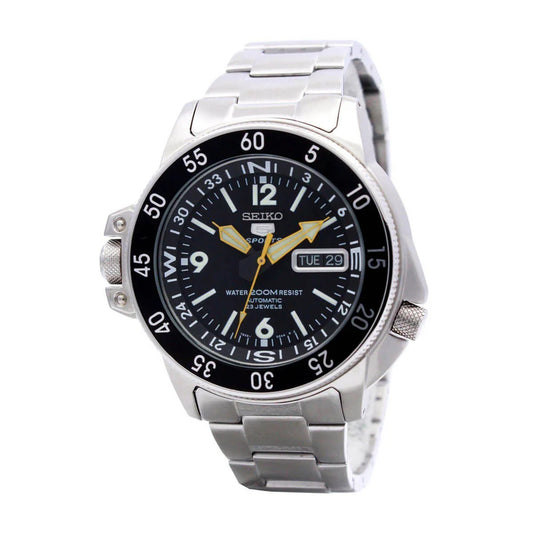 SEIKO SKZ211K1