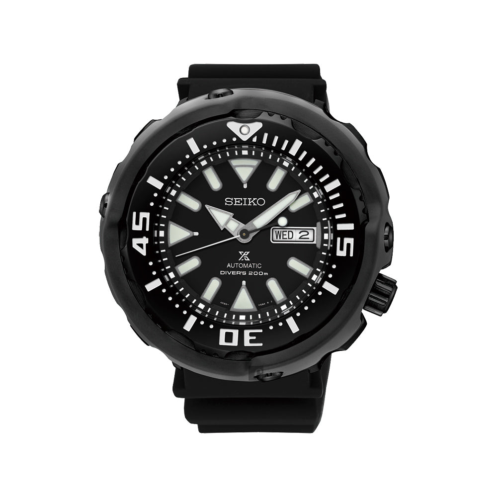 SEIKO SRPA81J1