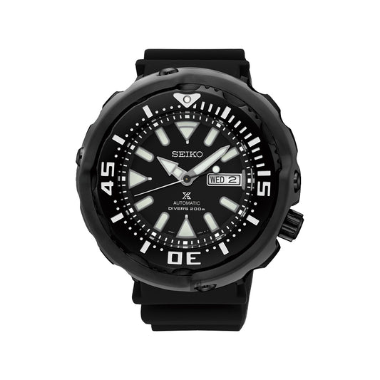 SEIKO SRPA81J1