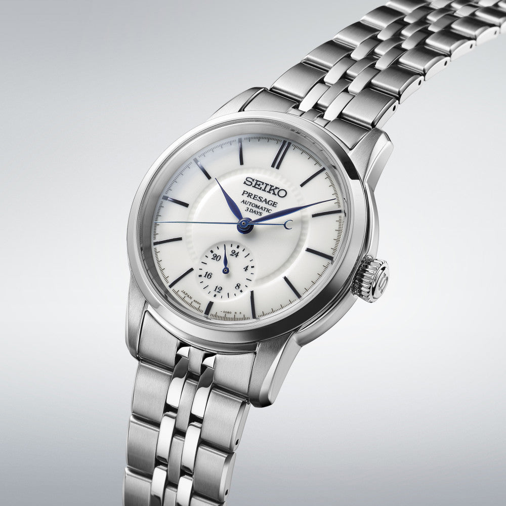 SEIKO SPB445J1