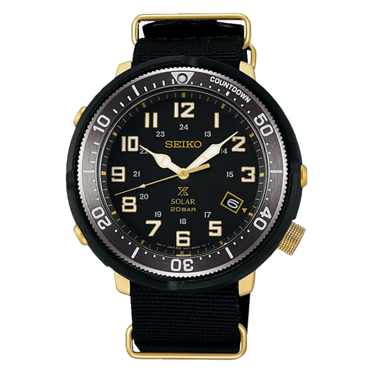 SEIKO SBDJ028P1