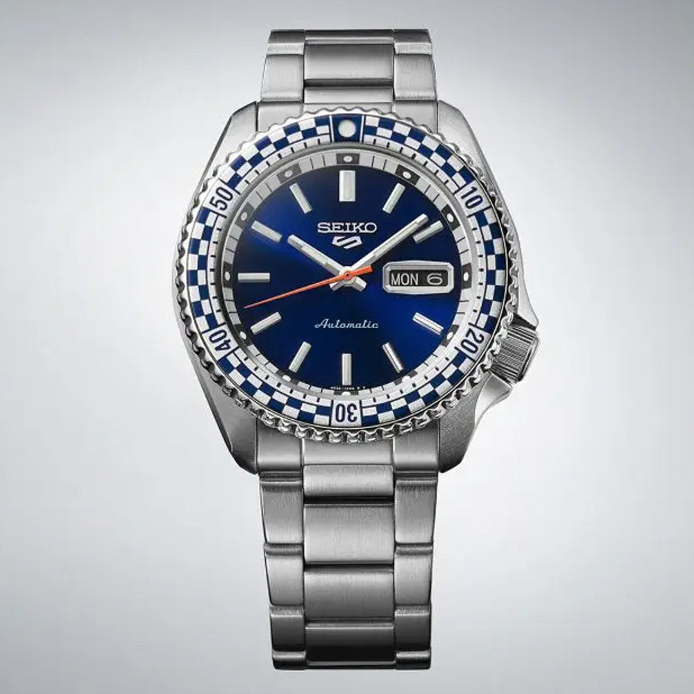 SEIKO SRPK65K1