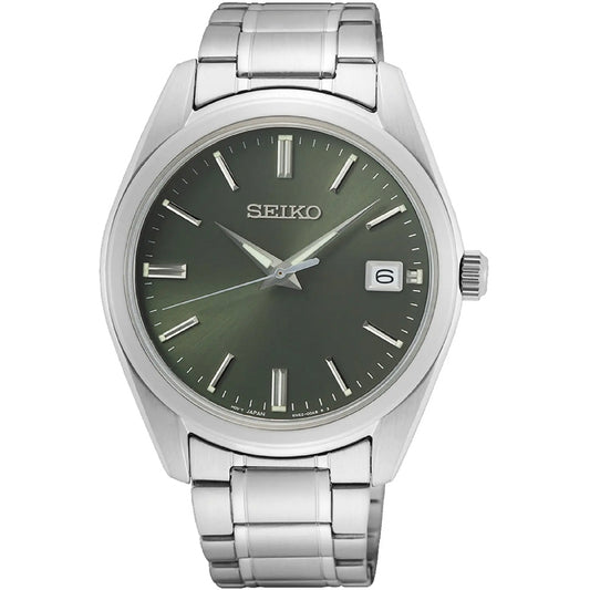 SEIKO SUR527P1