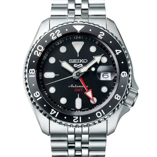 Seiko SSK001K1