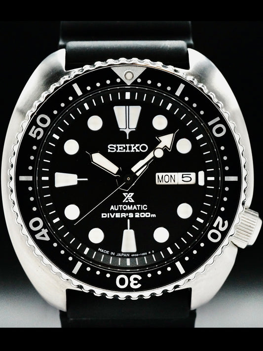 SEIKO SRPE93J1