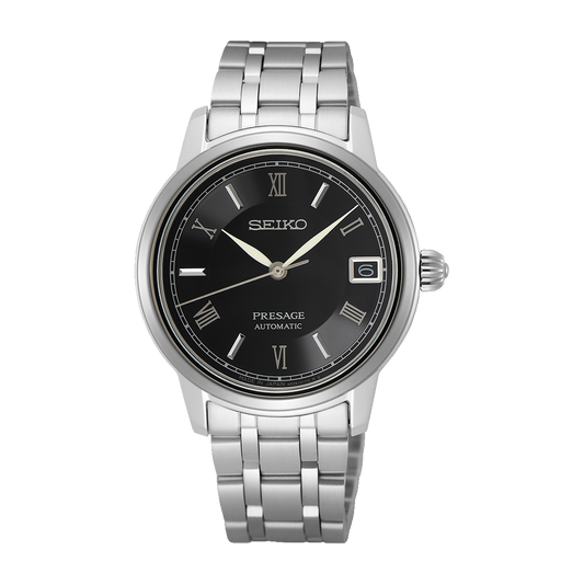 SEIKO SRPF31J1