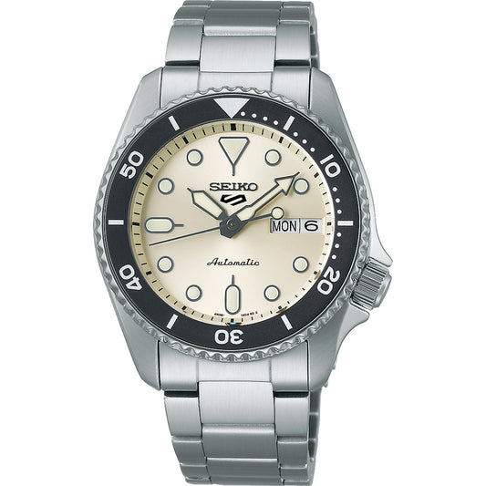Seiko SRPK31K1