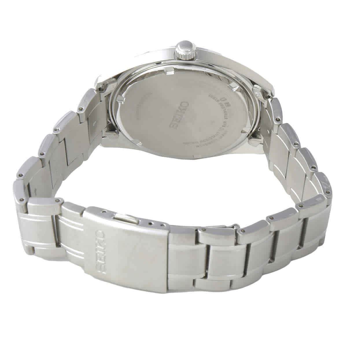 SEIKO SUR523P1