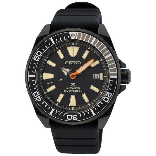 SEIKO SRPH11K1