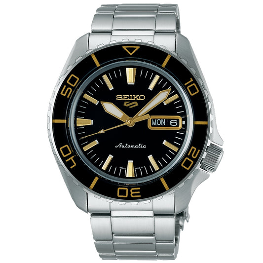 SEIKO SRPK99K1