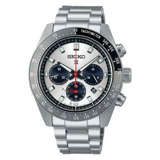 Seiko SSC911P1