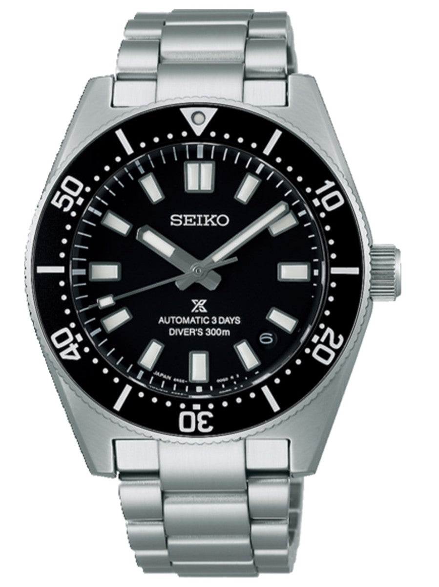 SEIKO SPB453J1