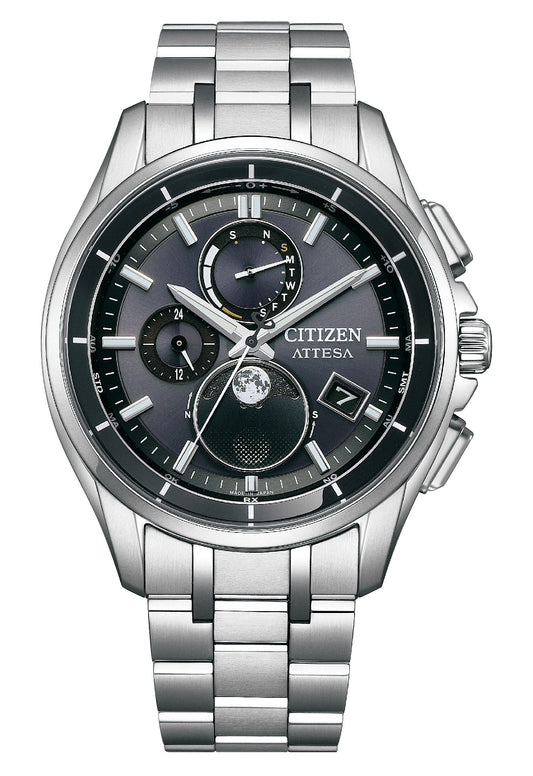 Citizen BY1001-66E