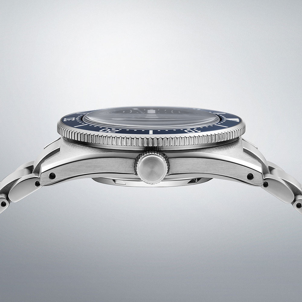 SEIKO SPB451J1