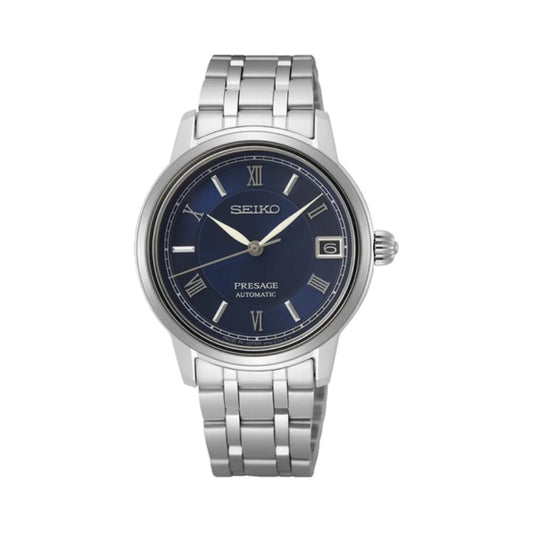 SEIKO SRPF29J1