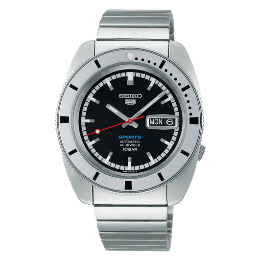SEIKO SRPL05K1