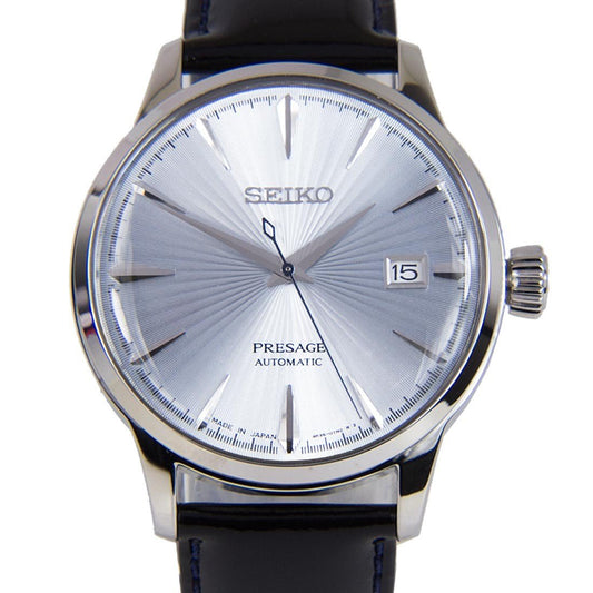 SEIKO SRPB43J1