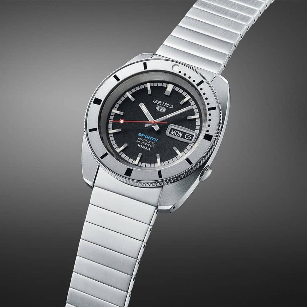 SEIKO SRPL05K1