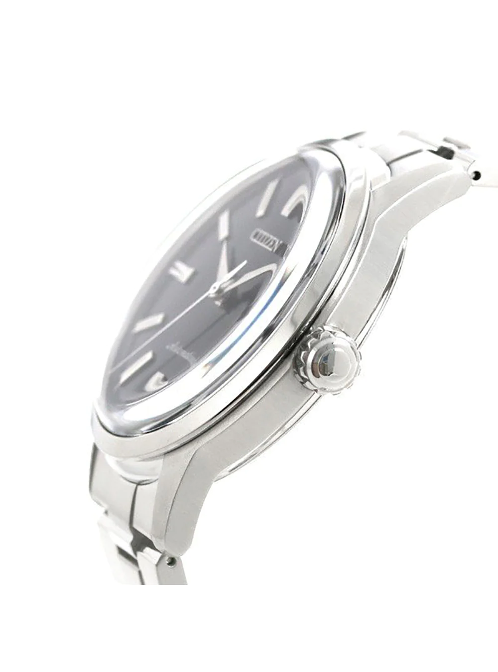 Citizen NK0000-95L