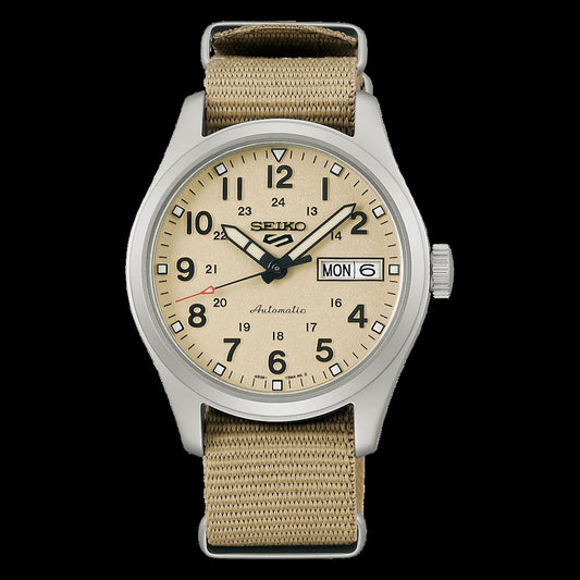 Seiko SRPJ83K1