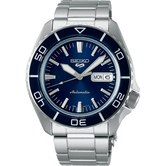 SEIKO SRPK97K1