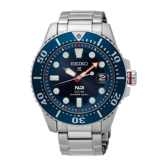 SEIKO SNE549P1