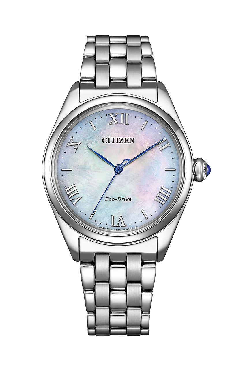Citizen EM1140-80D