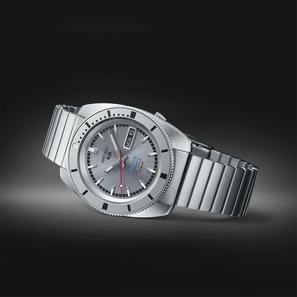 SEIKO SRPL03K1