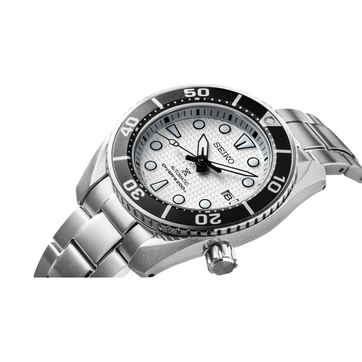 SEIKO SPB427J1