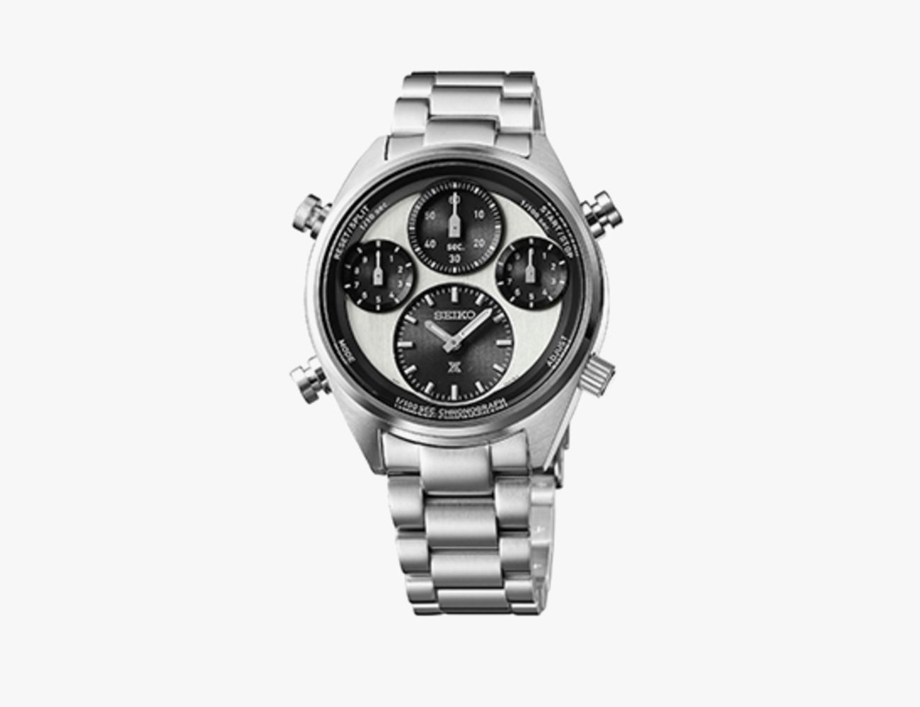 SEIKO SFJ001
