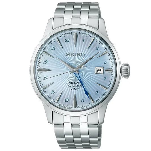 SEIKO SSK037J1