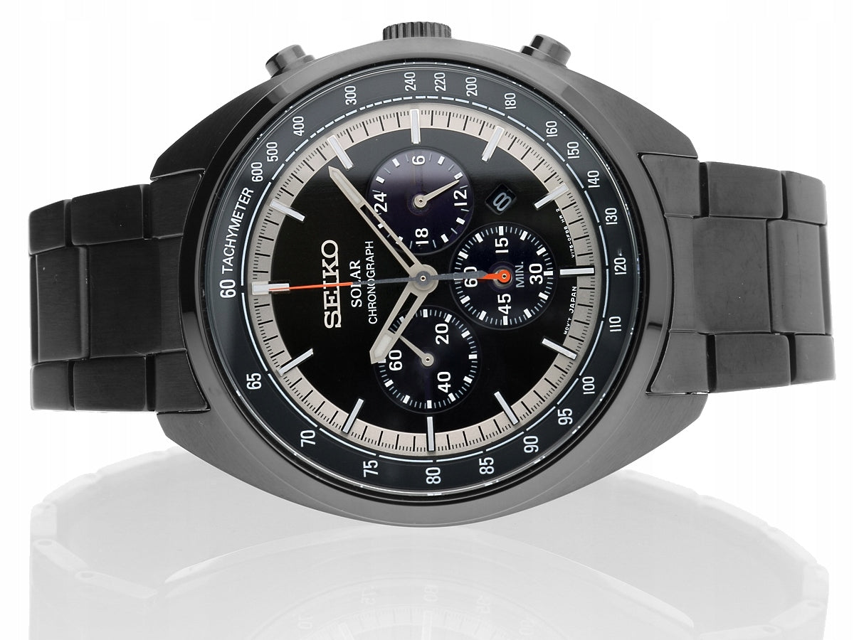 SEIKO SSC623P1