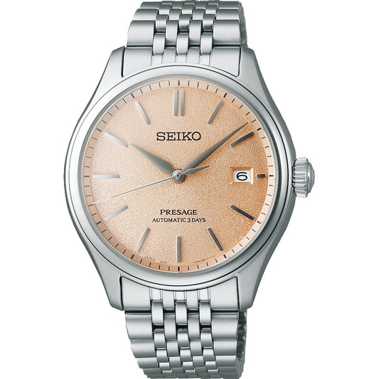 SEIKO SPB467J1