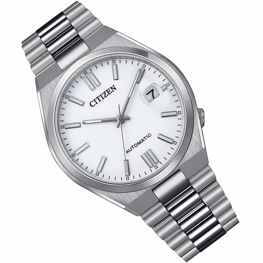 Citizen NJ0150-81A