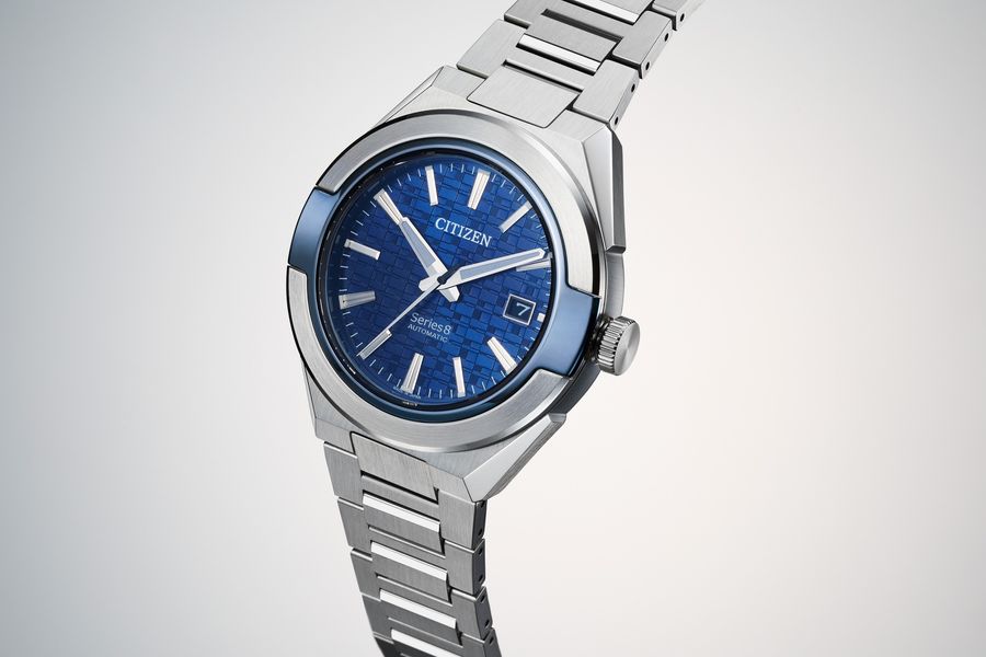 Citizen NA1037-53L