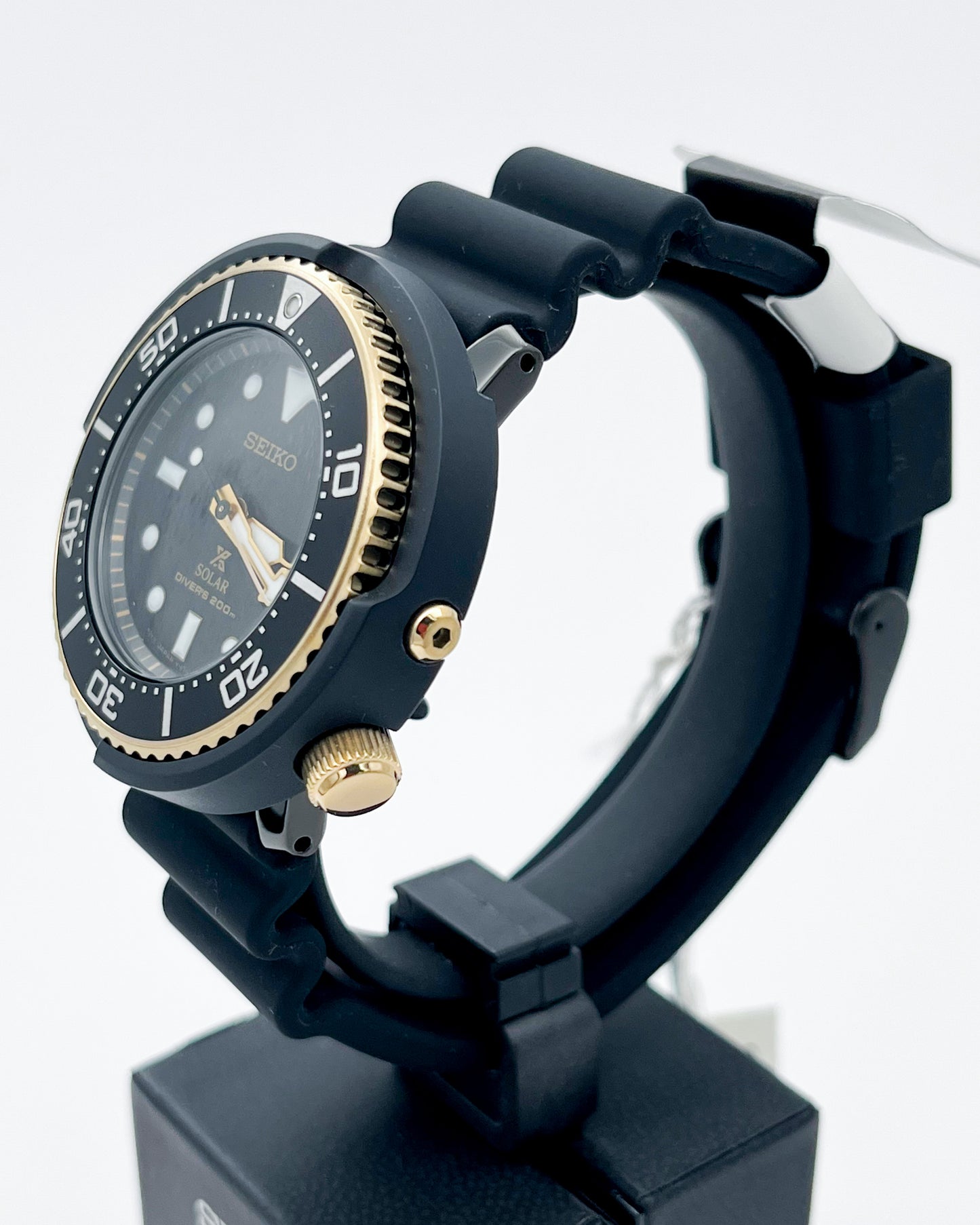 SEIKO SBDN028J
