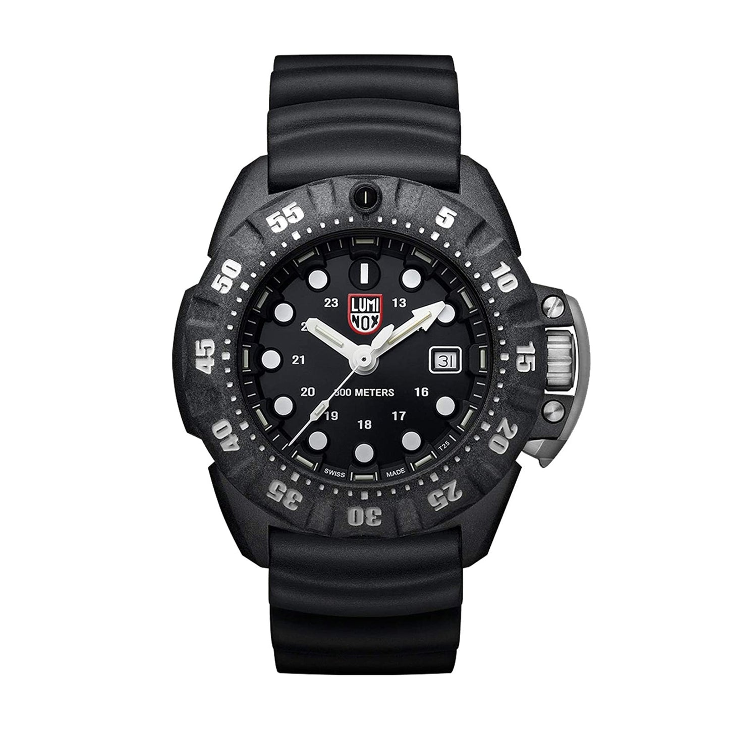 Luminox XS.1551