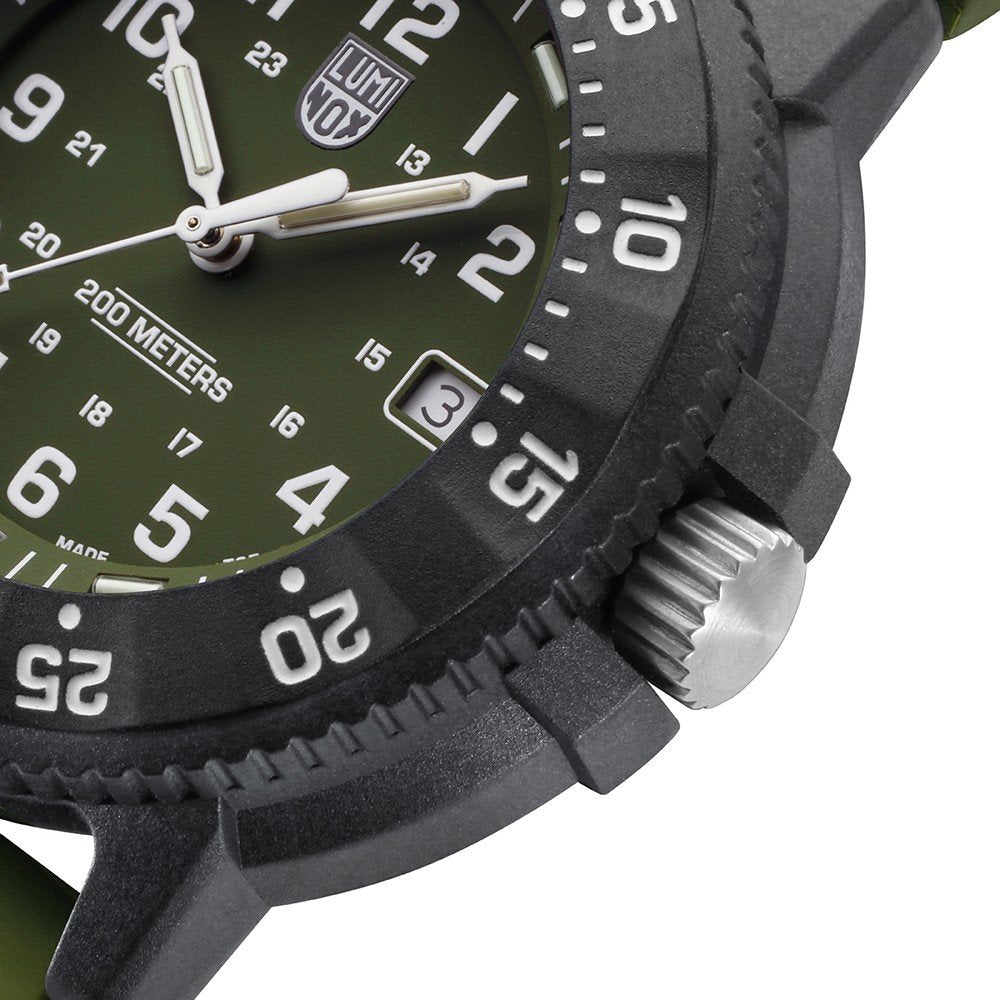 Luminox XS.3013.EVO.S