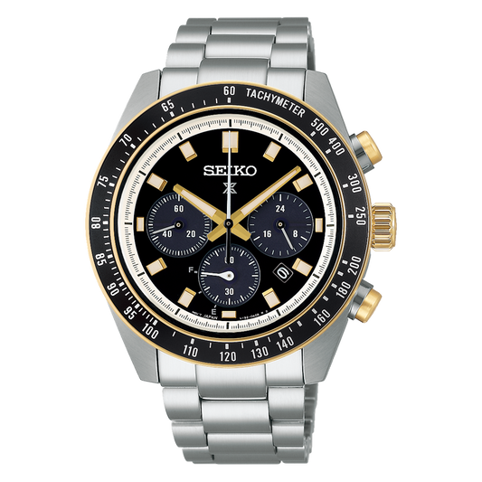 SEIKO SSC941P1