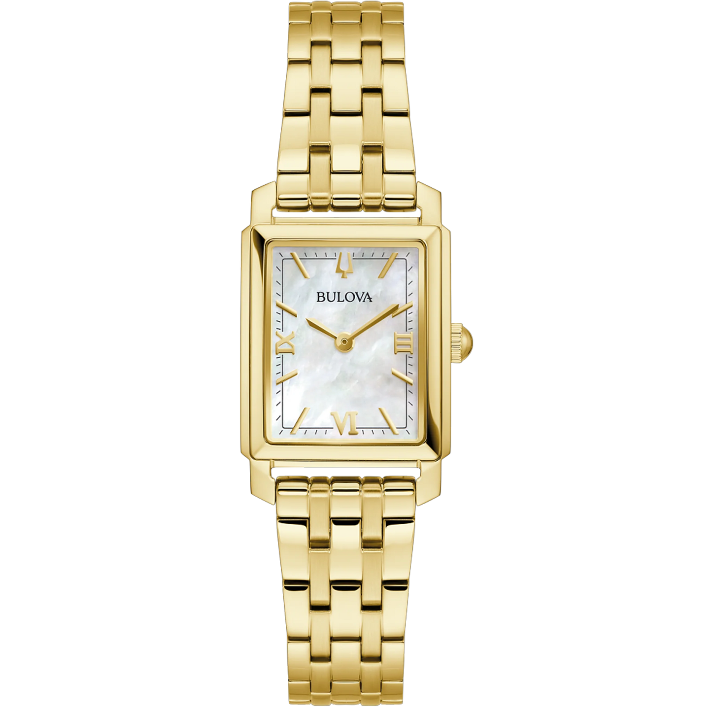 Bulova 97L177