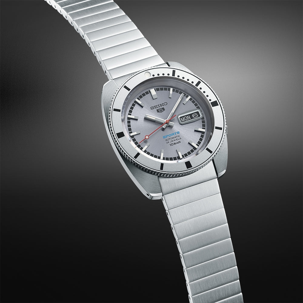 SEIKO SRPL03K1