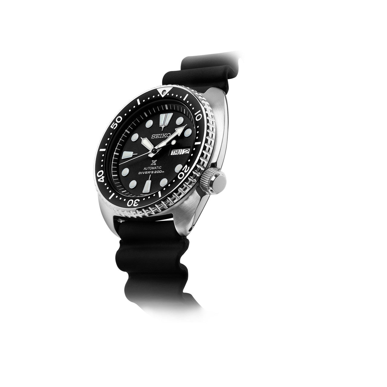 SEIKO SRPE93K1