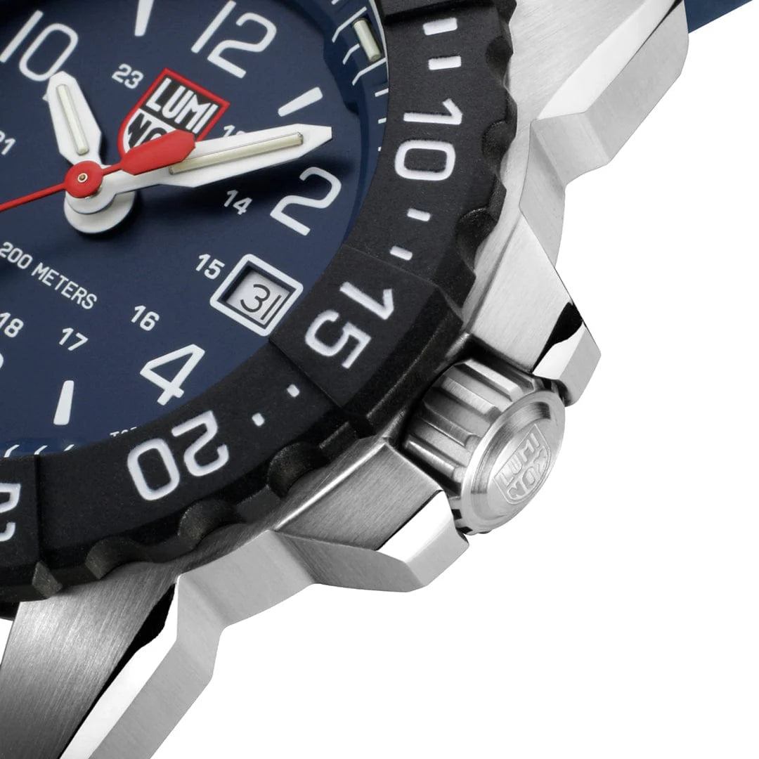 Luminox XS.3253.CB.NSF