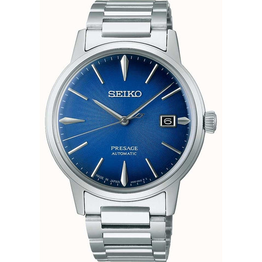 SEIKO  SRPJ13J1