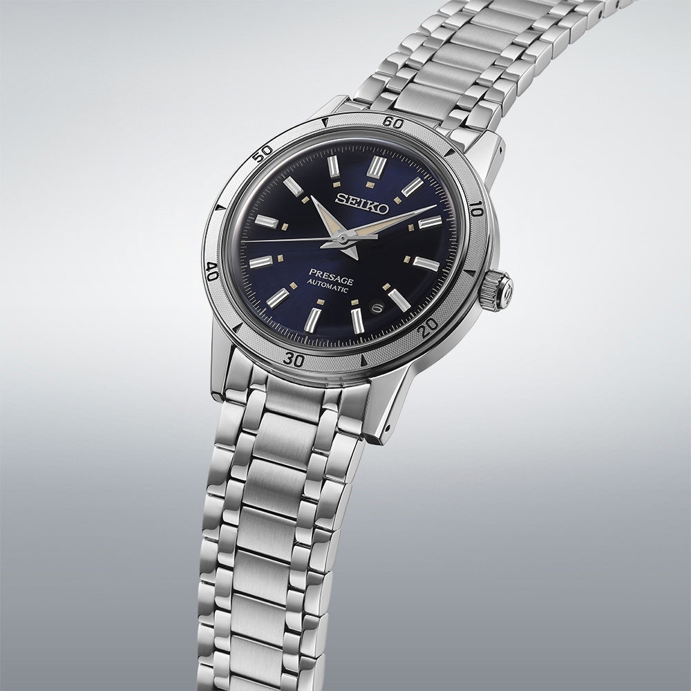 SEIKO SRPL07J1