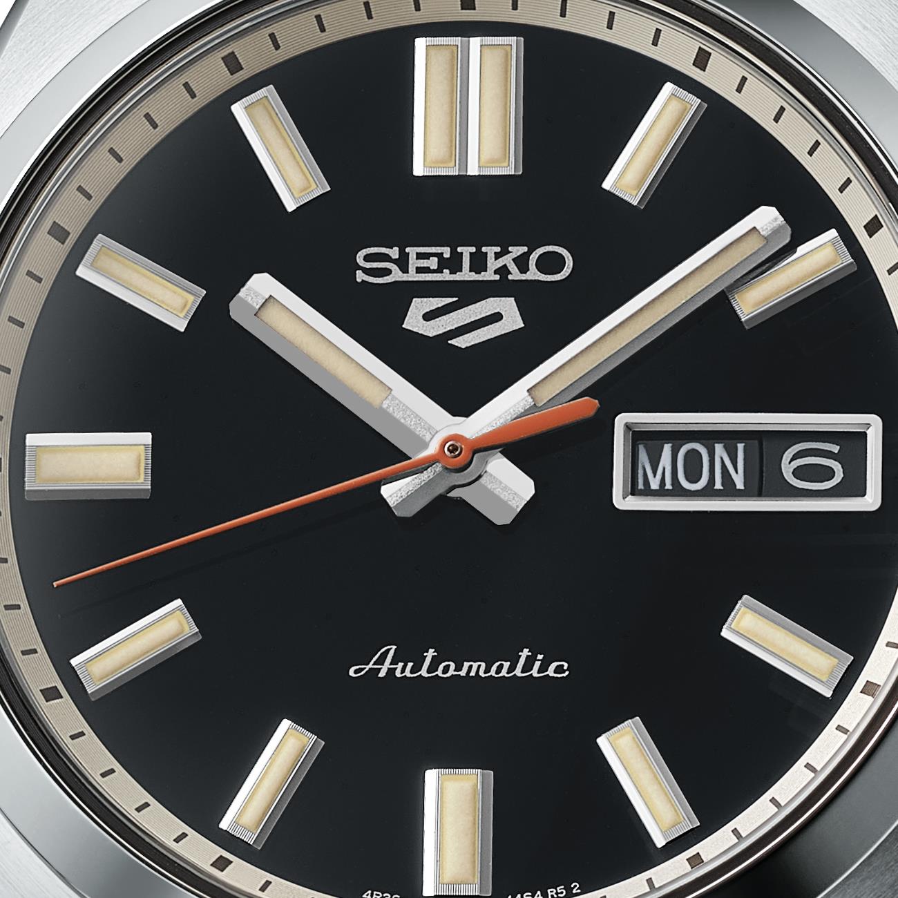 SEIKO SRPK89K1
